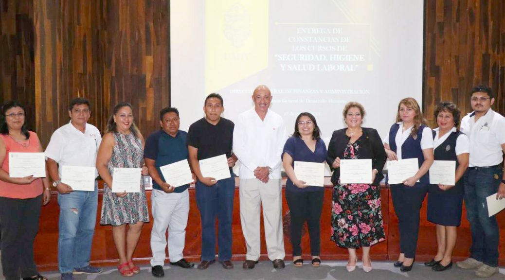 clausura cursos seguridad e higiene 18jun19 IMG_0169_19_06_18