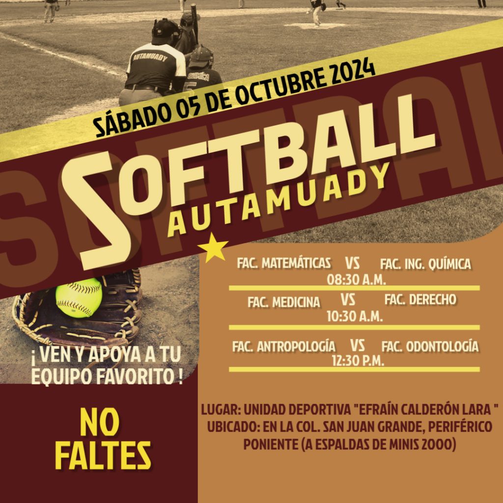 Gold Softball Tournament Instagram Post - Hecho con PosterMyWall