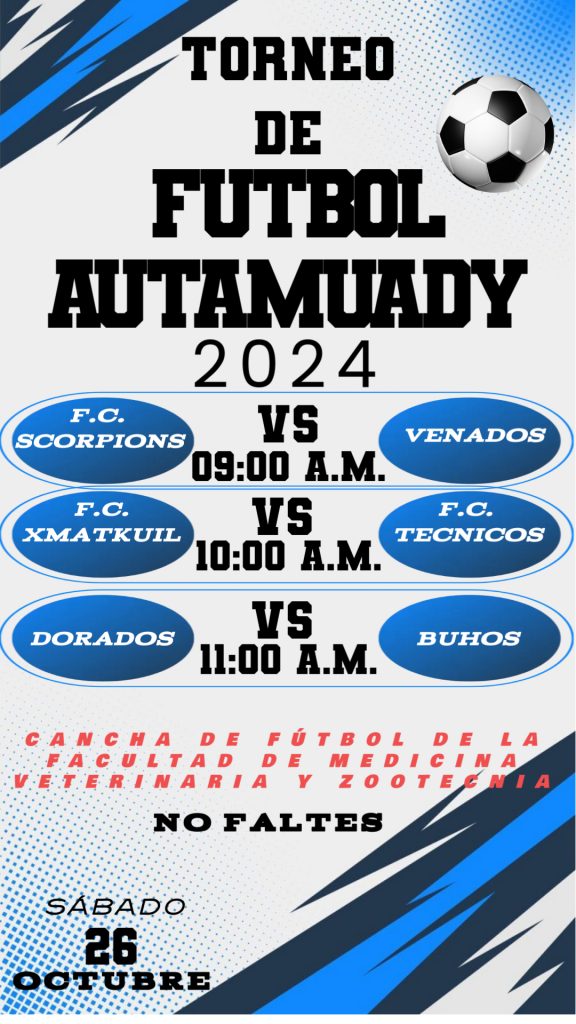 Soccer Schedule Next Match Design - Hecho con PosterMyWall (1)