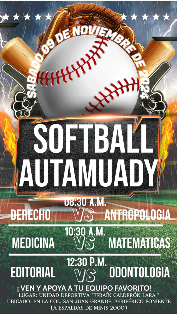 baseball match - Hecho con PosterMyWall