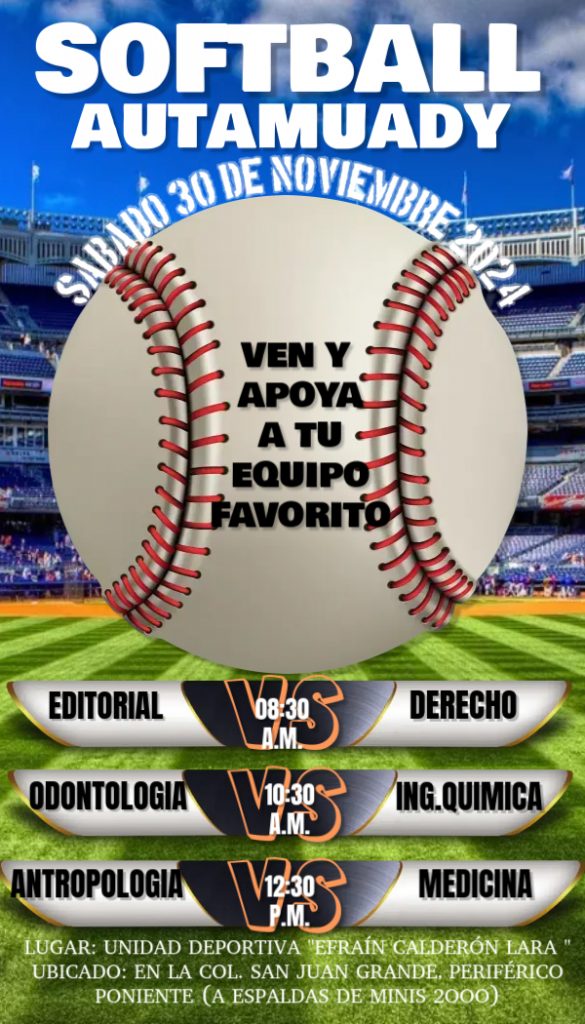 Softball Coach Business Card - Hecho con PosterMyWall (2)