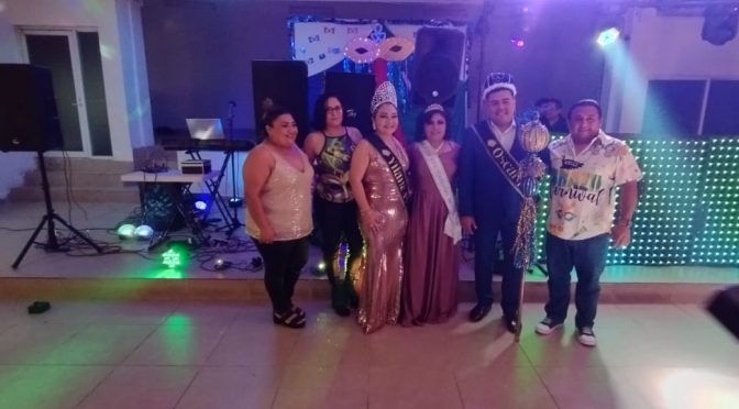 CARNAVAL AUTAMUADY 2025