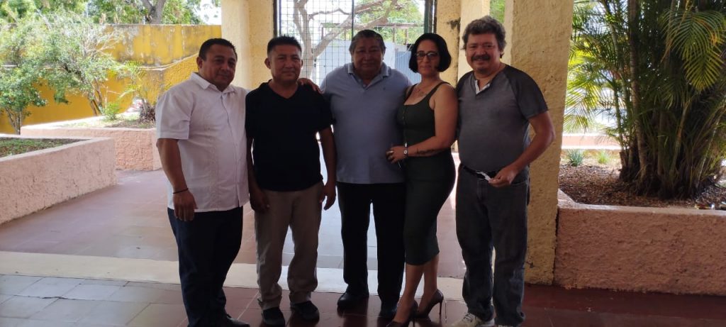 Imagen de WhatsApp 2025-04-29 a las 07.23.57_7d01b41f