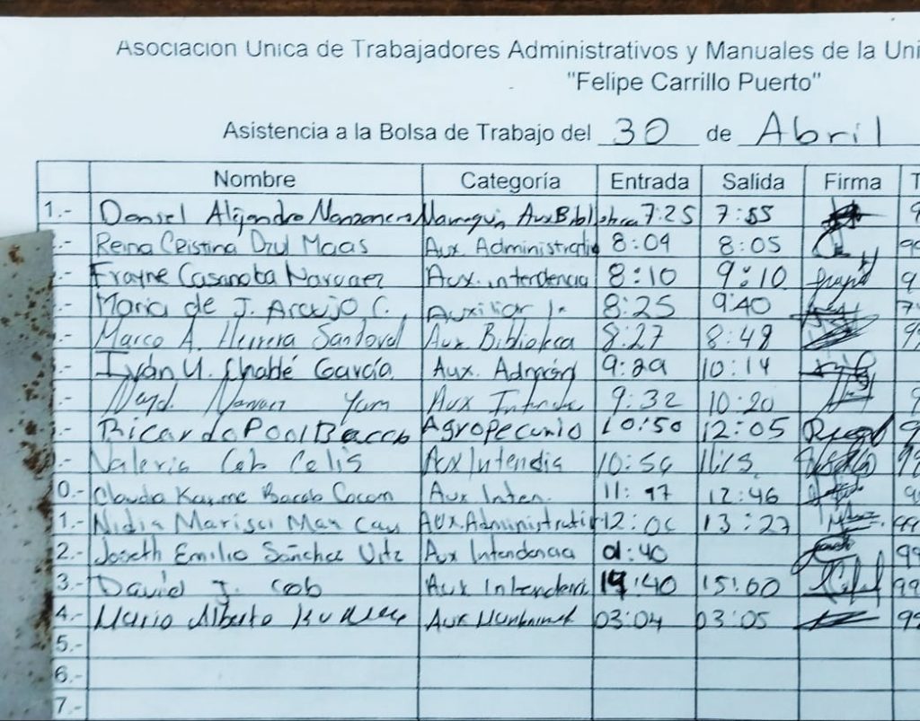 Imagen de WhatsApp 2025-05-02 a las 07.19.37_14ab0800
