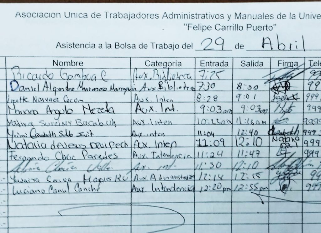 Imagen de WhatsApp 2025-05-02 a las 07.19.37_aeac9884