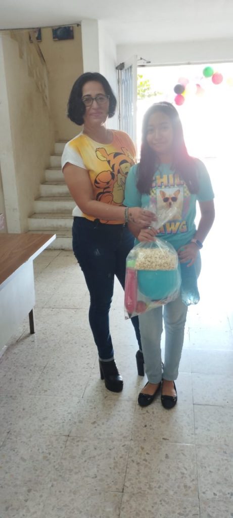Imagen de WhatsApp 2025-05-06 a las 10.54.15_ca0a129e