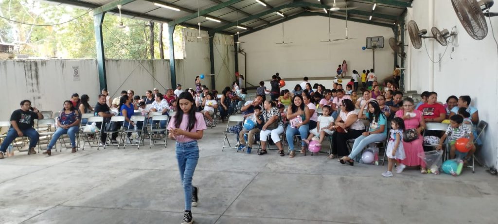 Imagen de WhatsApp 2025-05-06 a las 10.54.18_58aacb82