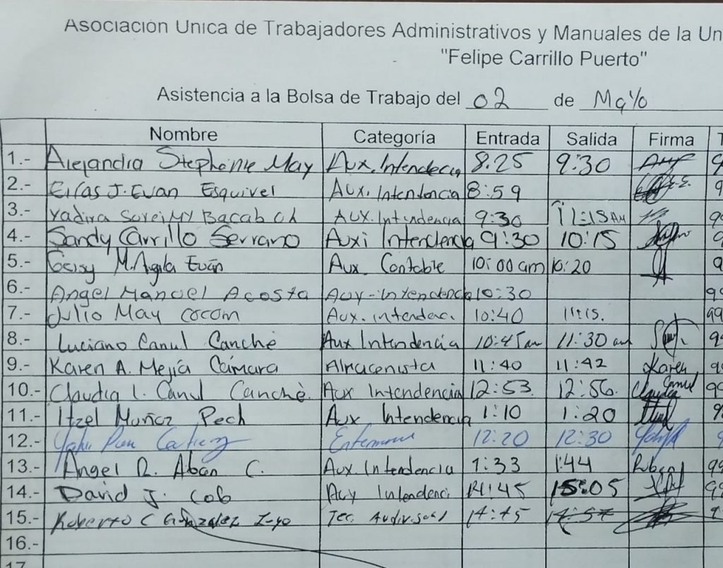 Imagen de WhatsApp 2025-05-06 a las 08.46.27_27fa2986