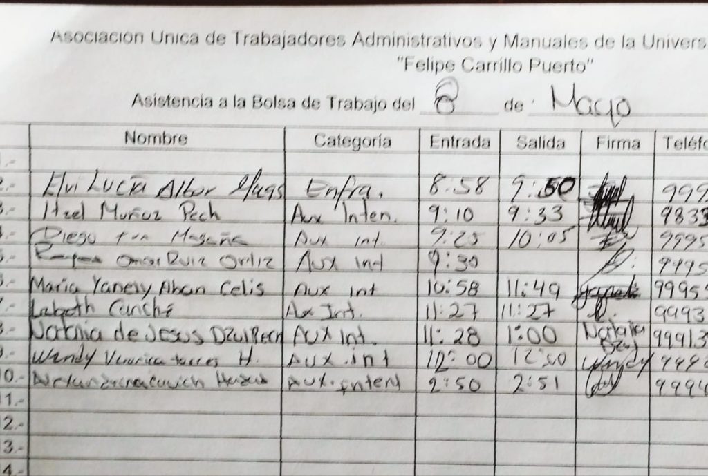 Imagen de WhatsApp 2025-05-09 a las 12.31.27_8d3d9ef1
