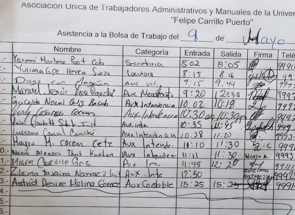 Imagen de WhatsApp 2025-05-13 a las 06.59.11_ff68ee62