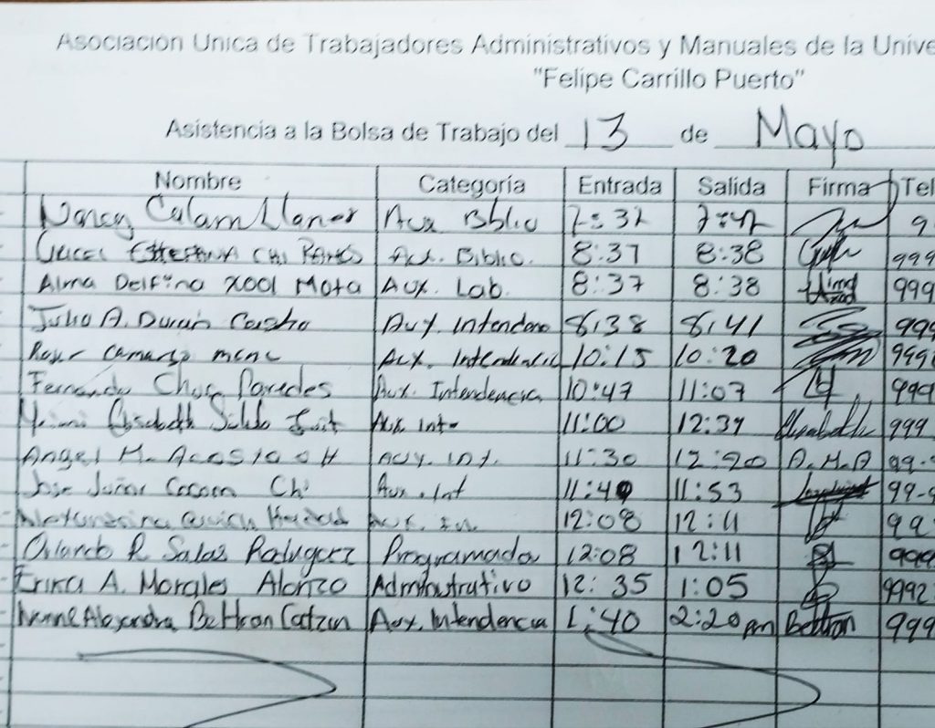 Imagen de WhatsApp 2025-05-14 a las 14.20.24_7abbc070