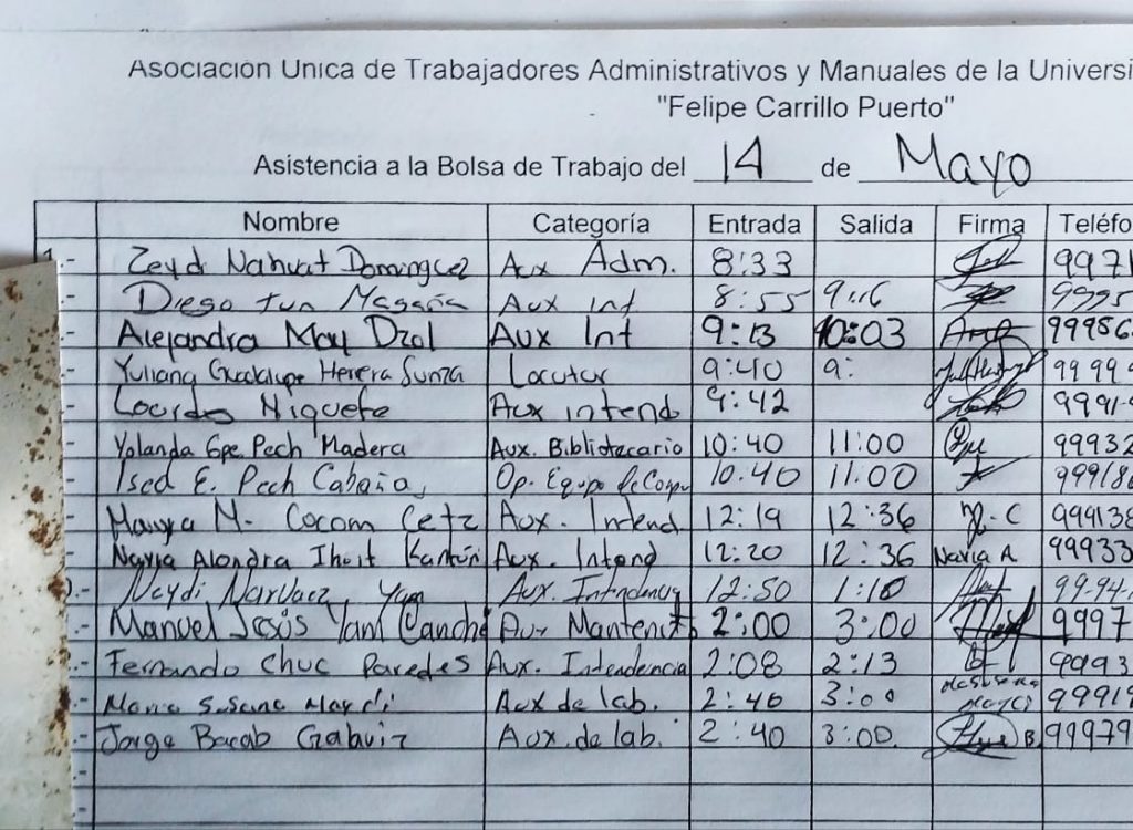 Imagen de WhatsApp 2025-05-15 a las 06.41.00_8c5315a3