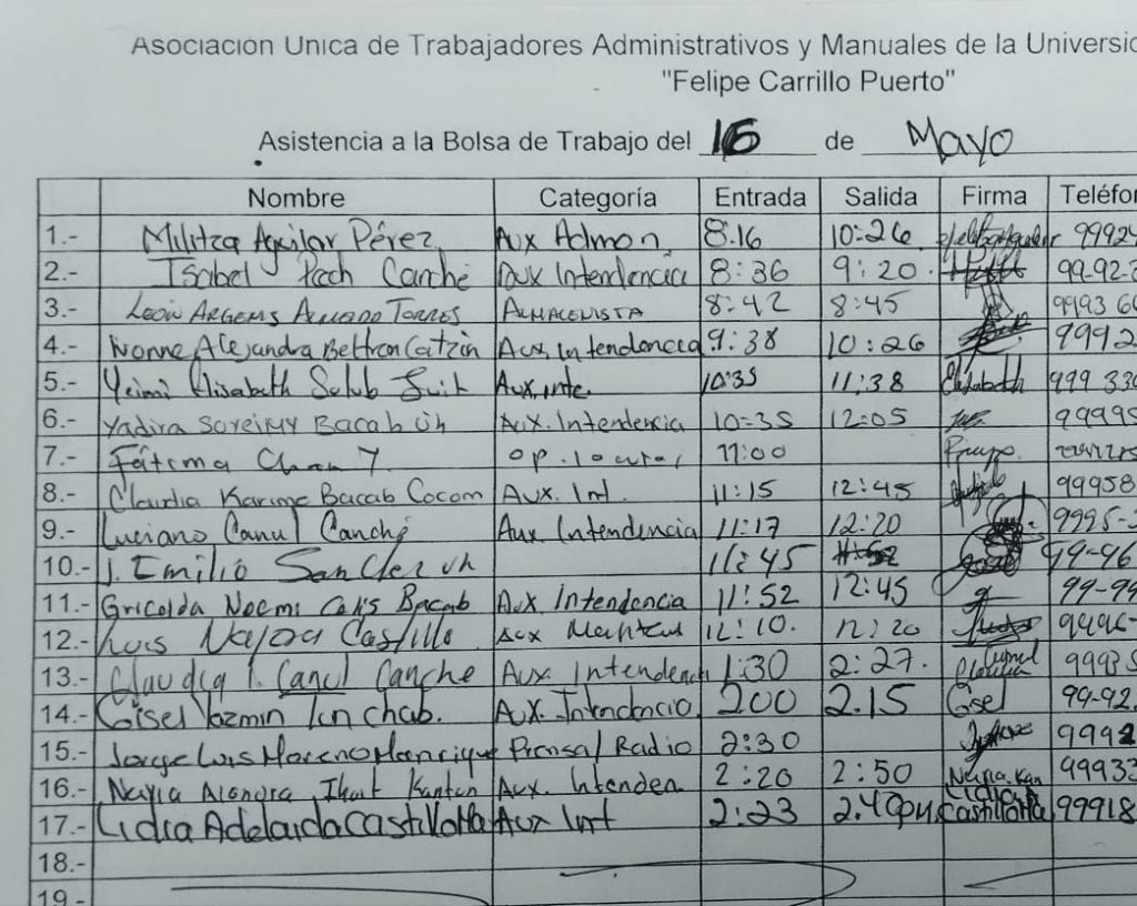 Imagen de WhatsApp 2025-05-19 a las 08.11.56_6c4eef88