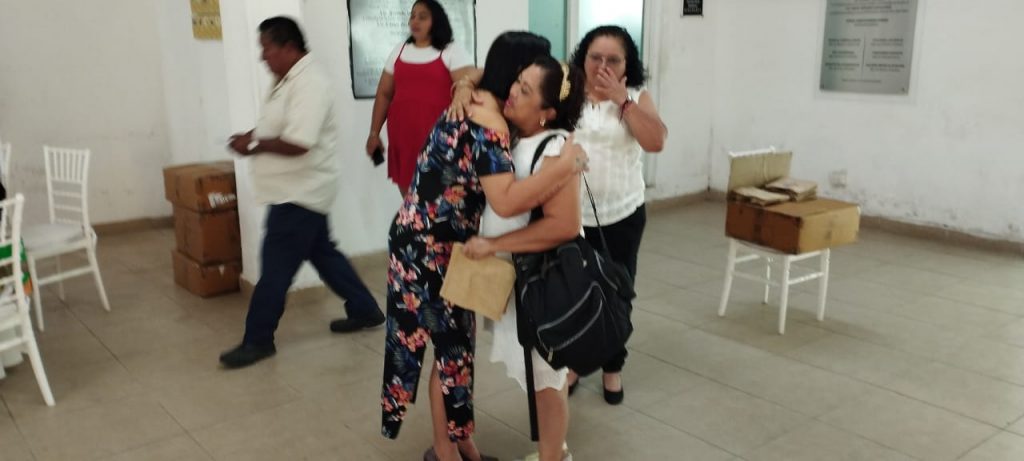 Imagen de WhatsApp 2025-05-19 a las 10.15.54_0fa9e280
