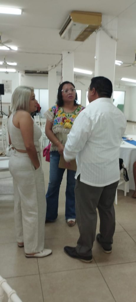 Imagen de WhatsApp 2025-05-19 a las 10.39.32_a8031fa6