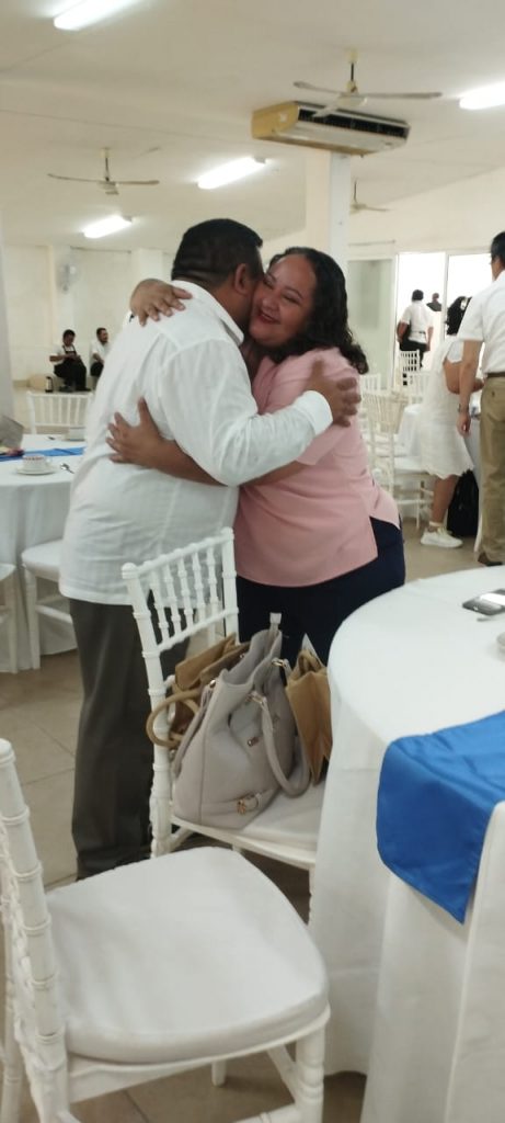 Imagen de WhatsApp 2025-05-19 a las 10.39.32_b351a35b
