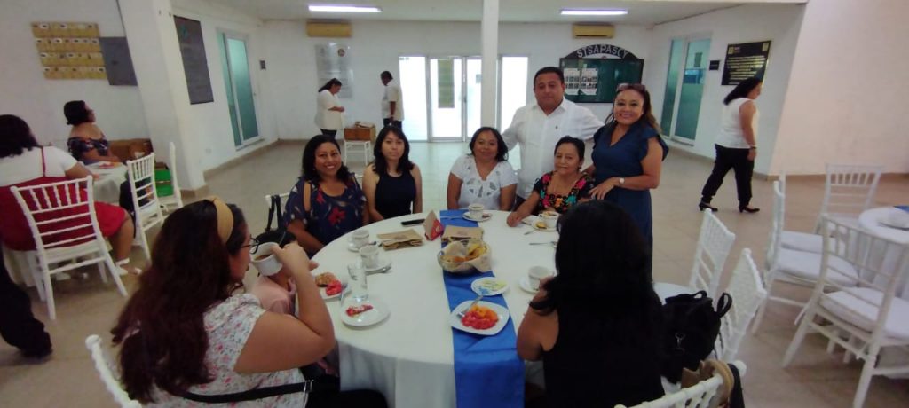 Imagen de WhatsApp 2025-05-19 a las 10.39.42_ef64f6ca