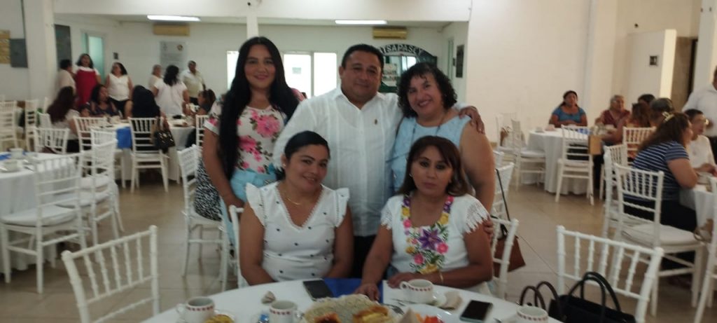 Imagen de WhatsApp 2025-05-19 a las 10.39.43_9821427e