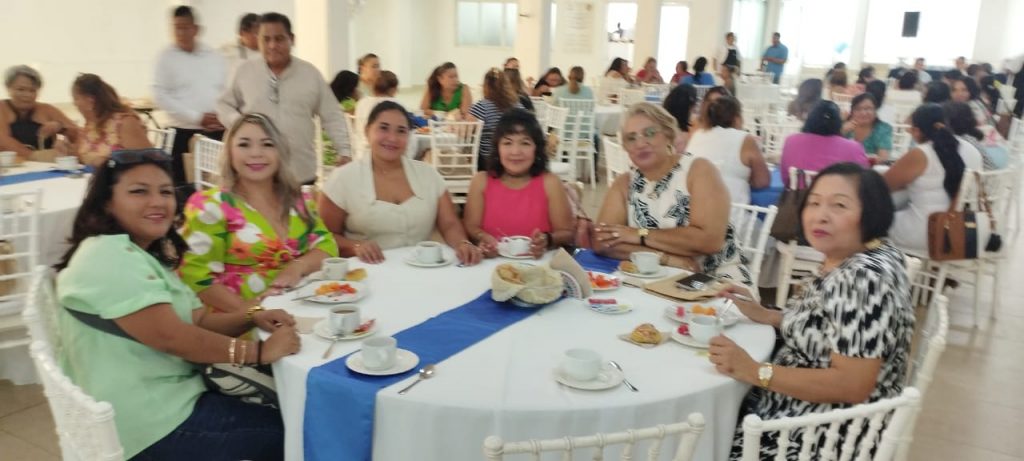 Imagen de WhatsApp 2025-05-19 a las 10.39.44_3b17fb70