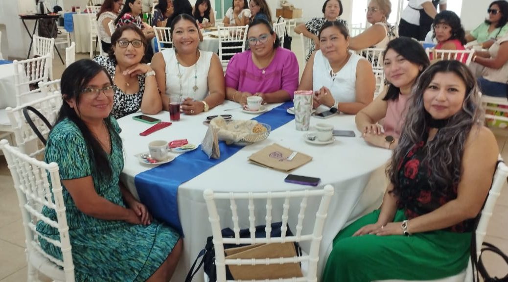 Imagen de WhatsApp 2025-05-19 a las 10.39.49_6866ee03