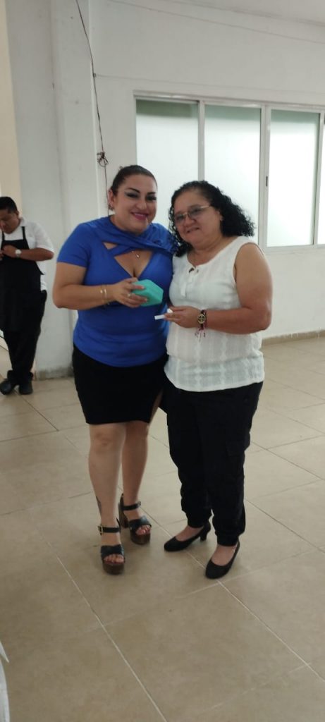 Imagen de WhatsApp 2025-05-19 a las 11.28.49_db963d74