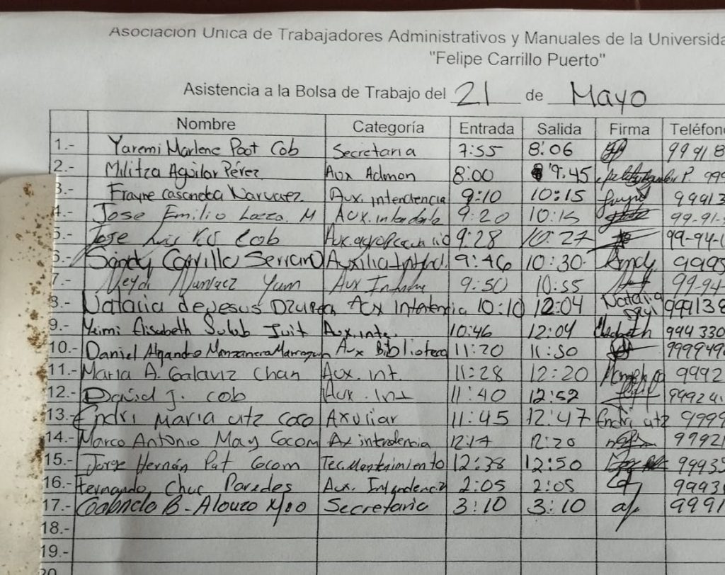 Imagen de WhatsApp 2025-05-22 a las 07.23.12_cadefe9d