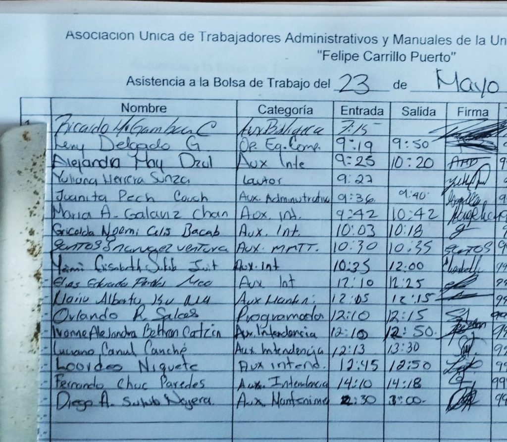 Imagen de WhatsApp 2025-05-26 a las 07.14.08_f9ed1524
