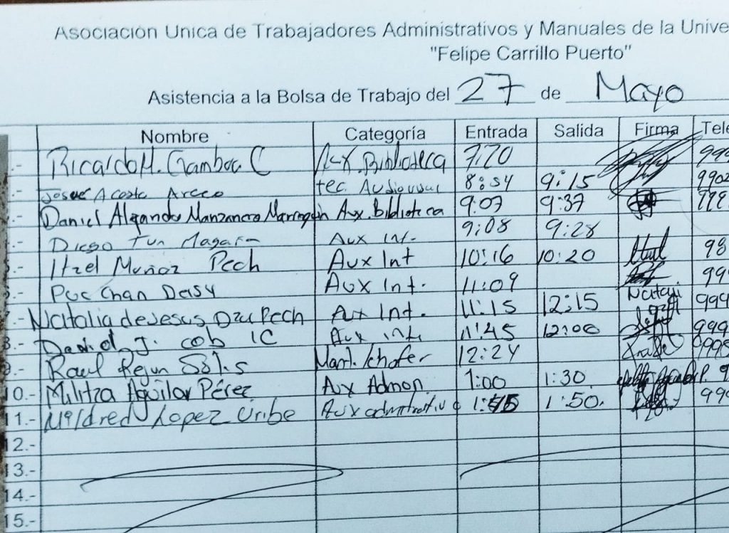 Imagen de WhatsApp 2025-05-28 a las 07.38.07_7e170eca