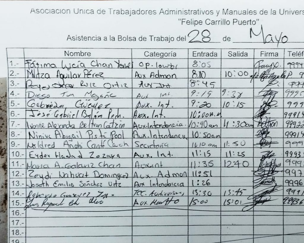 Imagen de WhatsApp 2025-05-29 a las 11.15.55_bad89a44