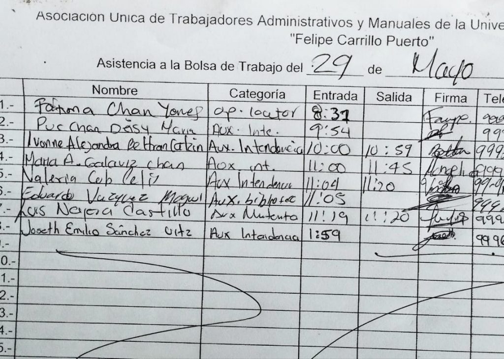 Imagen de WhatsApp 2025-05-30 a las 09.32.10_d2f026bc