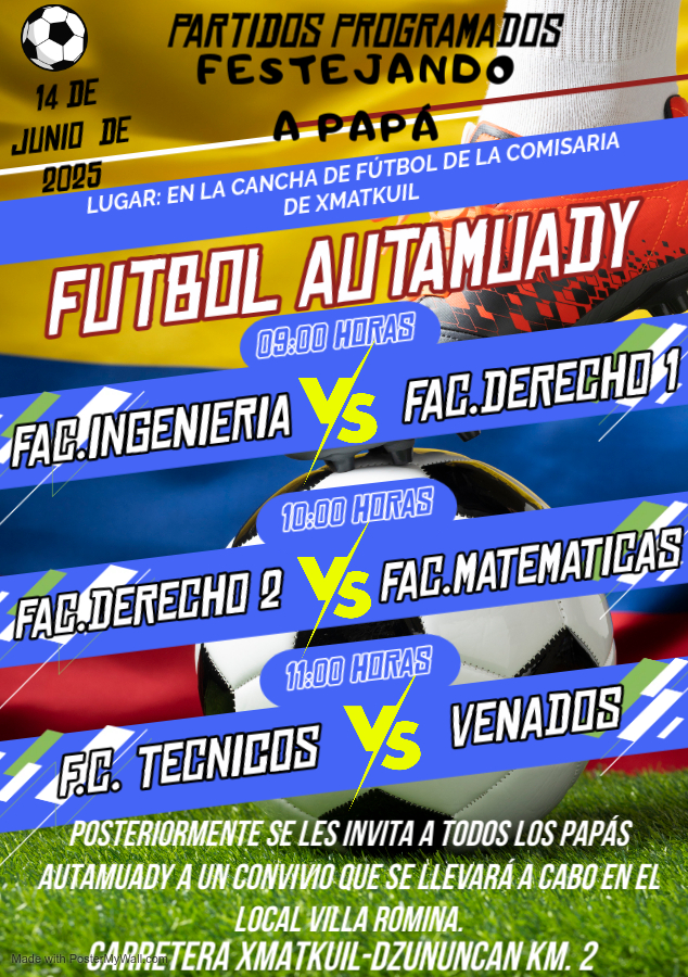 Soccer Flyer - Hecho con PosterMyWall (1)