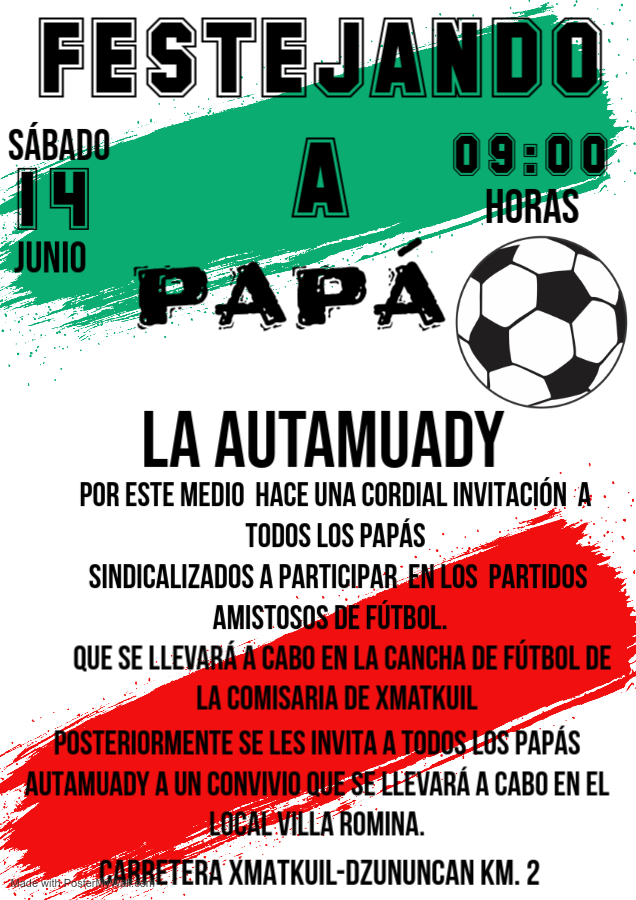 White Modern Minimal Arte Para Pap A4 - Hecho con PosterMyWall (2)