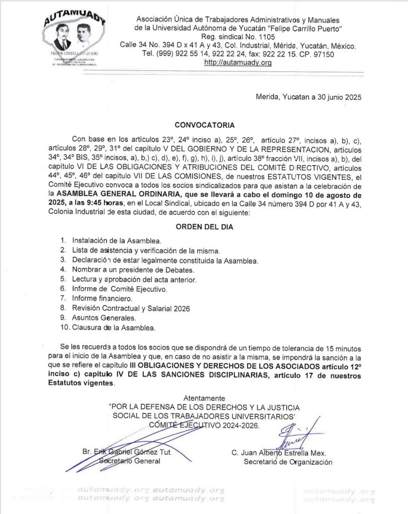 ASAMBLEA 10 DE AGOSTO 2025-07-01 a las 08.37.53_fda81aa6