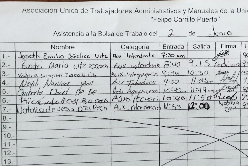Imagen de WhatsApp 2025-06-03 a las 14.38.29_68cb48b4