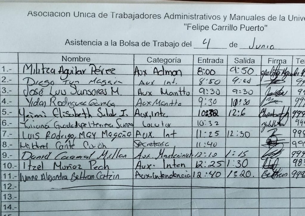 Imagen de WhatsApp 2025-06-05 a las 07.12.49_23e204d0