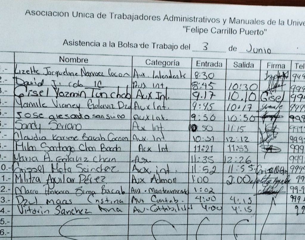 Imagen de WhatsApp 2025-06-05 a las 07.12.49_7bd1623d