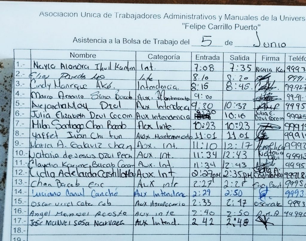 Imagen de WhatsApp 2025-06-06 a las 07.09.55_334a4645