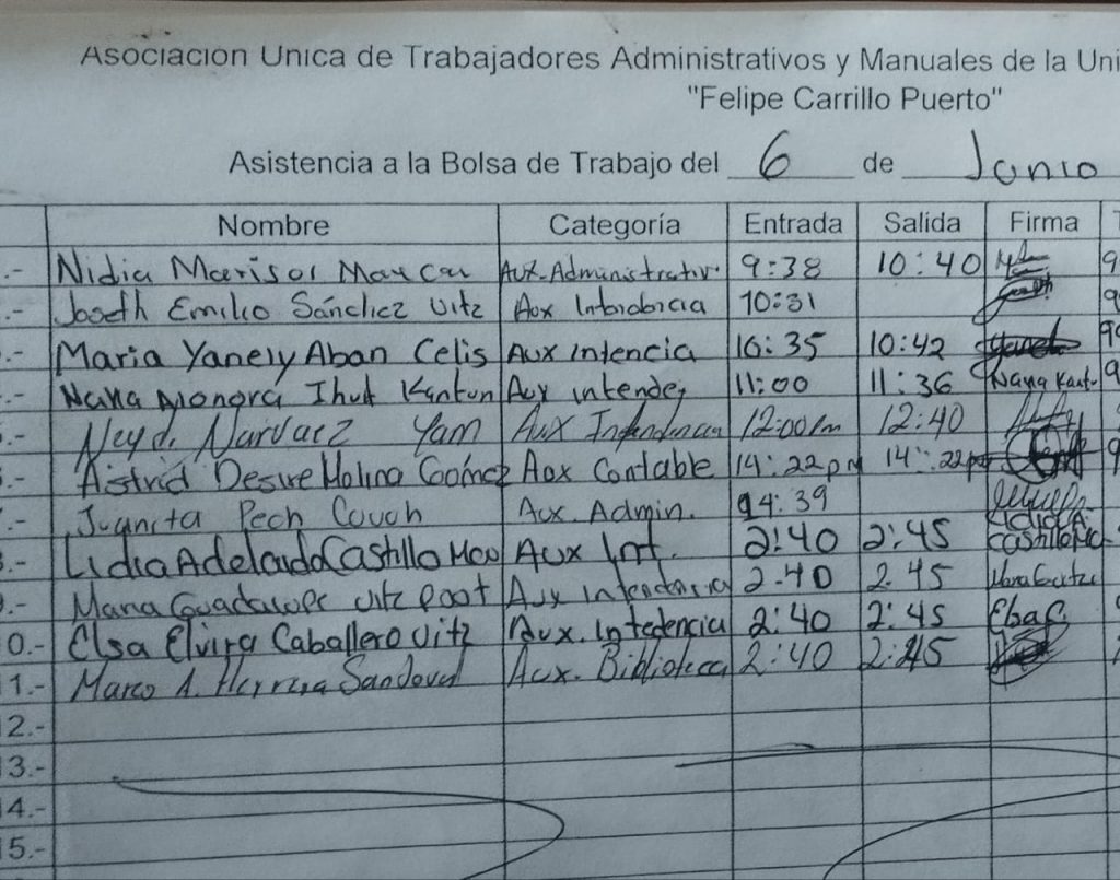 Imagen de WhatsApp 2025-06-09 a las 07.11.01_642fdf10