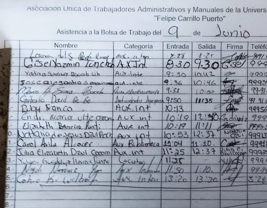 Imagen de WhatsApp 2025-06-10 a las 06.55.06_ba6c2e37