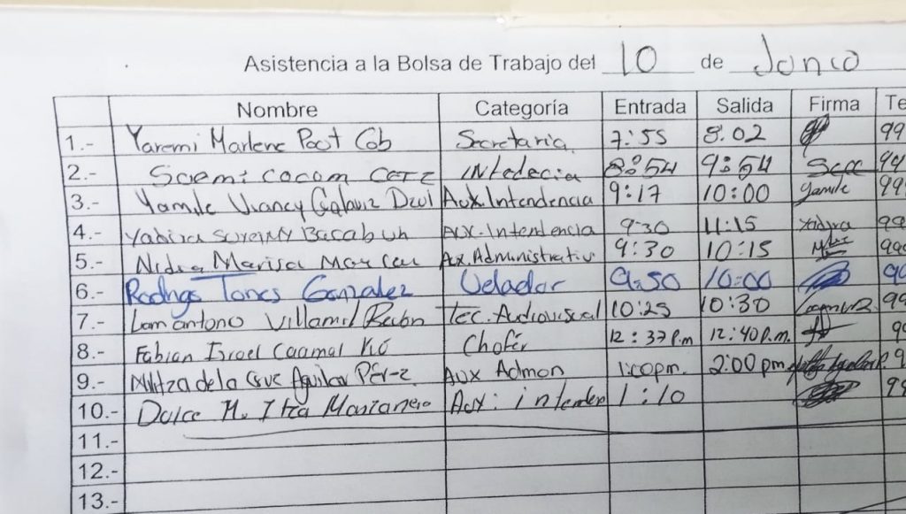 Imagen de WhatsApp 2025-06-11 a las 13.04.38_2e6a161f