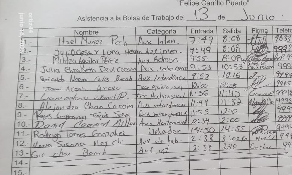 Imagen de WhatsApp 2025-06-16 a las 11.10.34_cdf545db