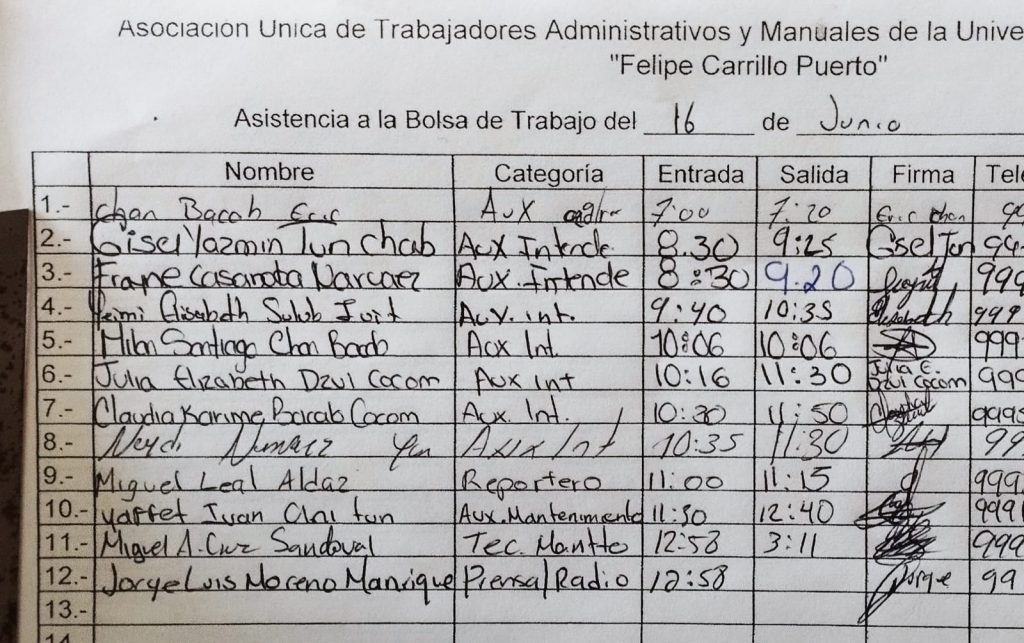 Imagen de WhatsApp 2025-06-17 a las 06.54.01_367cdb94