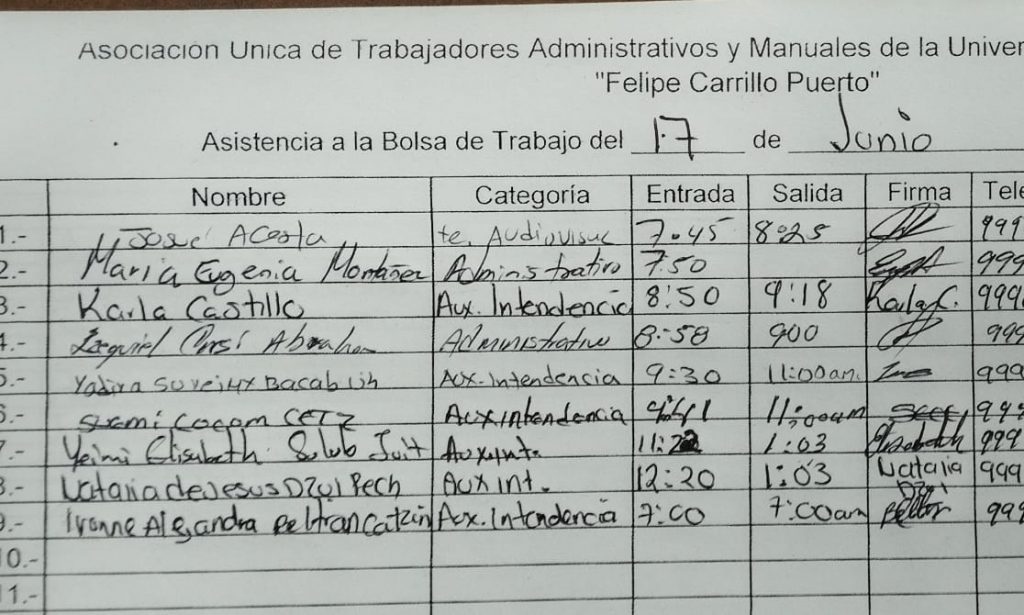 Imagen de WhatsApp 2025-06-18 a las 07.57.35_83a911c0