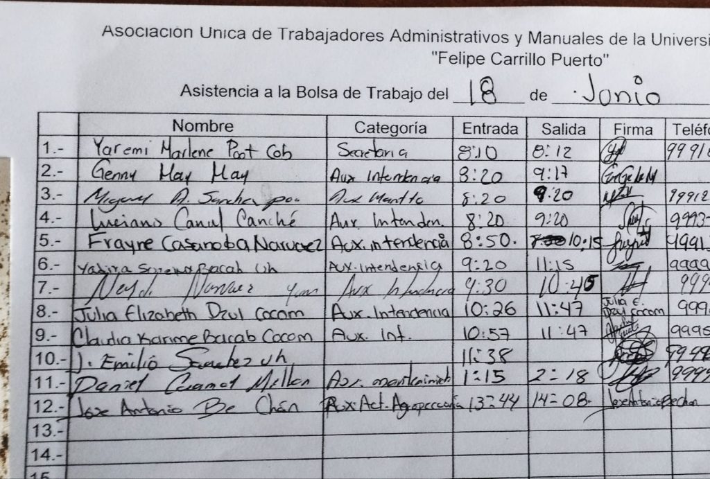 Imagen de WhatsApp 2025-06-19 a las 06.53.06_f119d816