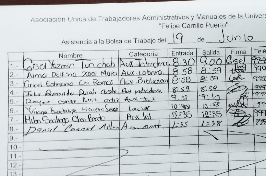 Imagen de WhatsApp 2025-06-20 a las 07.19.42_2db37471