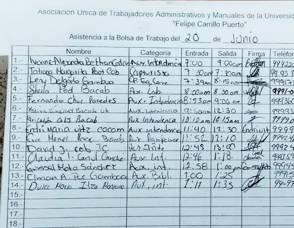 Imagen de WhatsApp 2025-06-23 a las 07.00.17_15e075c3