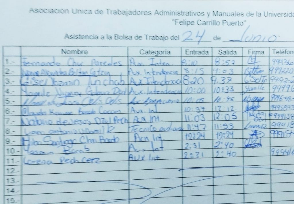 Imagen de WhatsApp 2025-06-25 a las 08.54.19_86719909