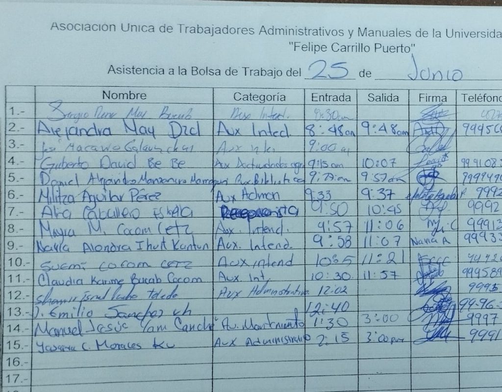 Imagen de WhatsApp 2025-06-26 a las 07.09.55_f7ce912d