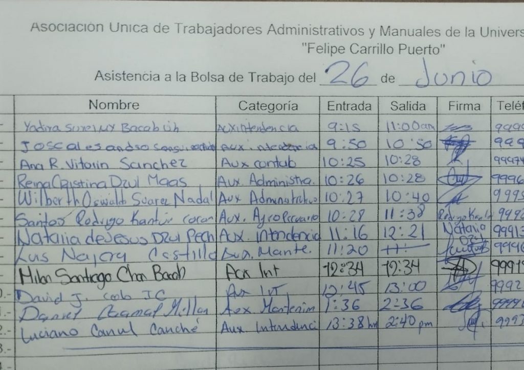 Imagen de WhatsApp 2025-06-27 a las 07.07.32_e5c80742