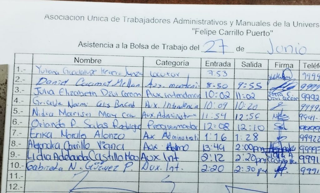 Imagen de WhatsApp 2025-06-30 a las 07.10.17_f9ba4417